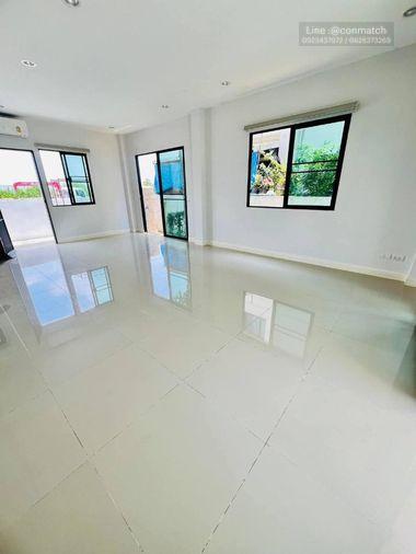 รูป 3 ห้องนอน | 2 ห้องน้ำ | BTS Bang Na | 140 ตร.ม. | 15,000 บาท/เดือน | ชั้น 2 — Townhome กรุงเทพฯ - รูปที่ 6/7