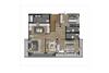 listing thumbnail image 37