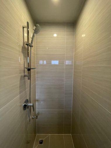 รูป 🏡#MT2609_037🏡💥ด่วน💥ว่างชัวร์ รีบคลิก ก่อนหลุดมือ‼️ 𝗙𝗼𝗿 𝗥𝗲𝗻𝘁 8️⃣0️⃣k.🔥 ใกล้ Airport Rail Link หัวหมาก โครงการ เศรษฐสิริ พัฒนาการ 87 - รูปที่ 16/20