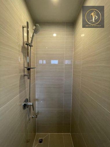 รูป 🏡#MT2609_037🏡💥ด่วน💥ว่างชัวร์ รีบคลิก ก่อนหลุดมือ‼️ 𝗙𝗼𝗿 𝗥𝗲𝗻𝘁 8️⃣0️⃣k.🔥 ใกล้ Airport Rail Link หัวหมาก โครงการ เศรษฐสิริ พัฒนาการ 87 - รูปที่ 16/20