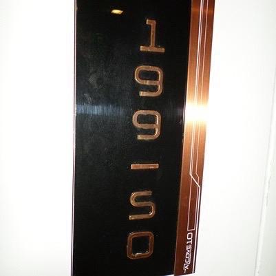 รูป 2 ห้องนอน | 2 ห้องน้ำ | BTS Thong Lo | 72 ตร.ม. | 35,000 บาท/เดือน | ชั้น 10 — The Alcove Thonglor 10 กรุงเทพฯ - รูปที่ 1/1