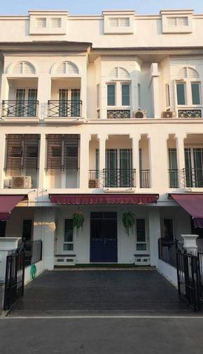 picture Studio | 3Bath | BTS Bang Chak | 200sqm | THB 78,000/mo | Fl.3 — Life Sukhumvit 62 Bangkok - 10/10