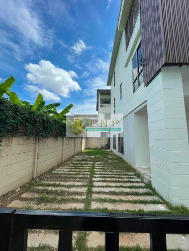 รูป 🏠 ให้เช่าบ้าน : Mo Town (โมทาวน์) รหัสทรัพย์ | 📌LNP-H1139 - รูปที่ 5/7