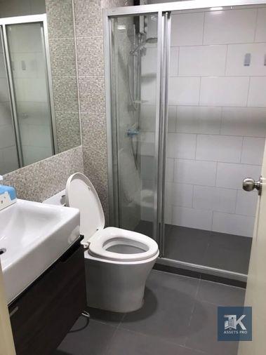 picture 🟪🟦🟩🟨🟧 For Rent: Knightsbridge Sky City, Saphan Mai 📍 Free Internet 🛎️🛎️ | Line@: @assetspro - 5/5