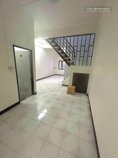 รูป 2 ห้องนอน | 2 ห้องน้ำ | MRT Bang O | 129.5 ตร.ม. | 7,000 บาท/เดือน | ชั้น 2 — Townhome กรุงเทพฯ - รูปที่ 5/5