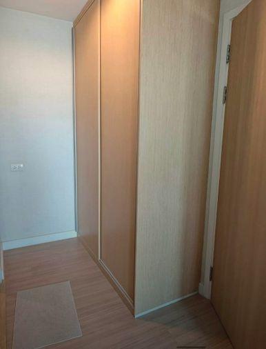 picture 1Bed | 1Bath | BTS Thong Lo | 42sqm | THB 20,000/mo | Fl.7 — D25 Thonglor Bangkok - 1/1