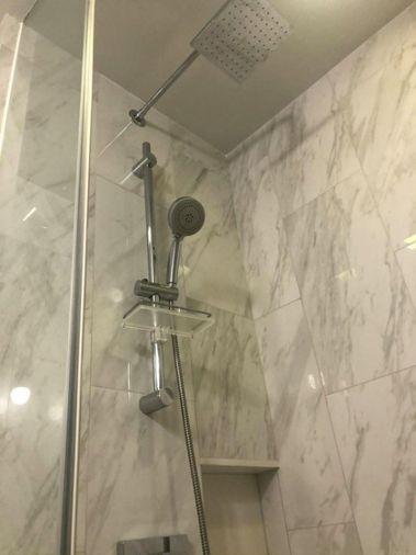 picture 2Bed | 2Bath | BTS Nana | 63sqm | THB 35,000/mo | Fl.3 — Hyde Sukhumvit 11 Bangkok - 10/10