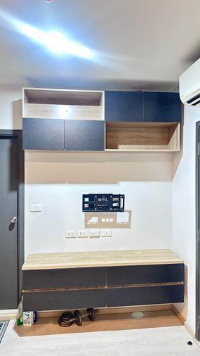 picture 🏢 Condo for Sale : Elio Del Nest   Property Code | LNP-C14639  - 4/7