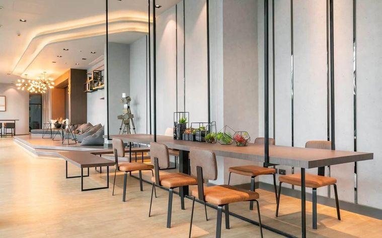 picture 🏢 Condo for Rent: Kensington Sukhumvit - Theparak  Property Code | LNP-C14640  - 19/19