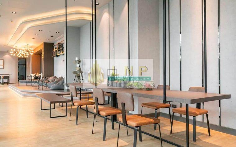 picture ðĒ Condo for Rent: Kensington Sukhumvit - Theparak Property Code | LNP-C14640 - 19/19