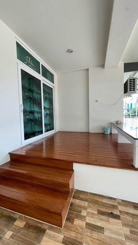 รูป 🏢#MT2608_001 🏢💥ด่วน💥ว่างชัวร์ รีบคลิก ก่อนหลุดมือ‼️ 𝗙𝗼𝗿 𝗥𝗲𝗻𝘁 2️⃣2️⃣k.🔥 ทาวน์โฮม รสา แกรนด์วิลล์ พหลโยธิน 73 - รูปที่ 19/21