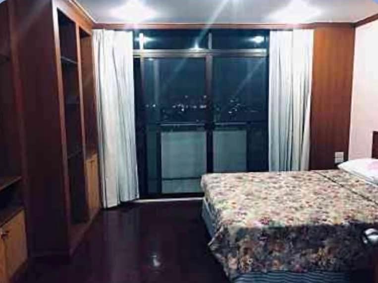 picture 2Bed | 2Bath | BTS Thong Lo | 120sqm | THB 28,000/mo | Fl.25 — Waterford Park Bangkok - 6/8