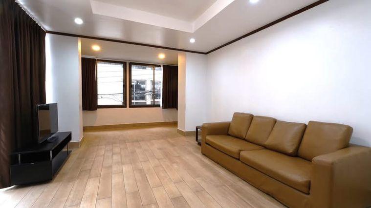 รูป 3 ห้องนอน | 3 ห้องน้ำ | BTS Phra Khanong | 250 ตร.ม. | 70,000 บาท/เดือน | ชั้น 1 — Sukhumvit 93 กรุงเทพฯ - รูปที่ 5/10