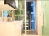 listing thumbnail image 5