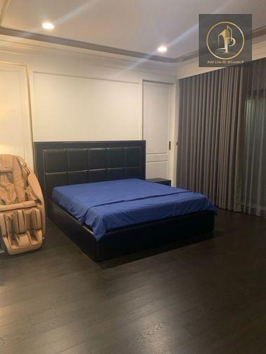 รูป 🏡#MT2609_052🏡💥ด่วน💥ว่างชัวร์ รีบคลิก ก่อนหลุดมือ‼️ 𝗙𝗼𝗿 𝗥𝗲𝗻𝘁2️⃣5️⃣0️⃣ k.🔥โครงการ เศรษฐสิริ กรุงเทพกรีฑา 2 - รูปที่ 5/22
