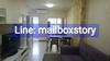 listing thumbnail image 1