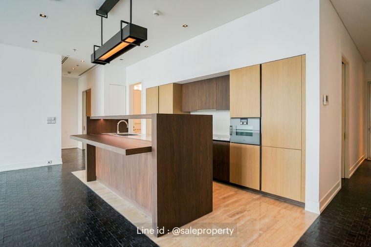 picture 3-Bedroom Luxury Living at The Ritz-Carlton Residences - 2/21