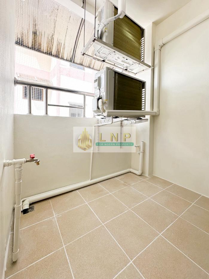 picture ðĒ Condo for Sale : Pinkrao Pavilion Property Code | LNP-C14638 - 19/19