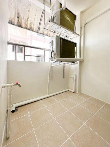 picture 🏢 Condo for Sale : Pinkrao Pavilion       Property Code | LNP-C14638 - 19/19