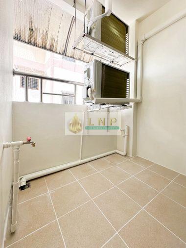 picture 🏢 Condo for Sale : Pinkrao Pavilion Property Code | LNP-C14638 - 19/19