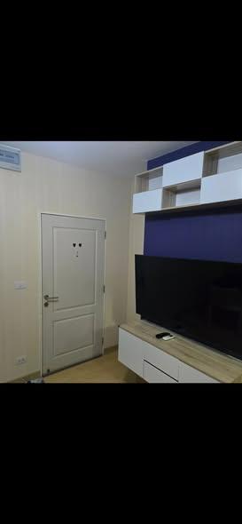 picture 1Bed | 1Bath | BTS Bearing | 29sqm | THB 7,000/mo | Fl.5 — Esta Bliss Condo Bangkok - 3/5