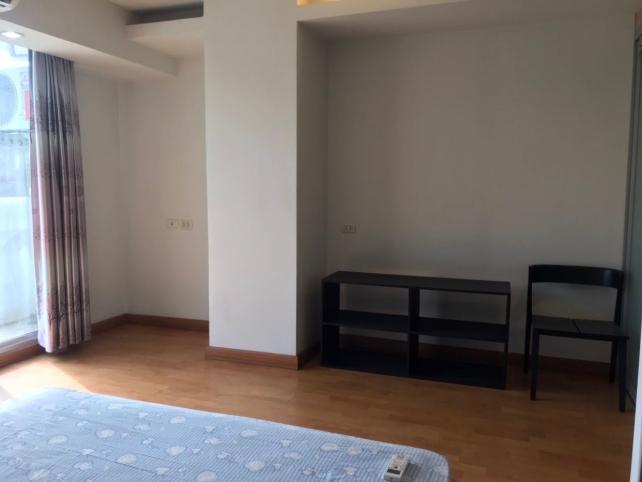 picture 1Bed | 1Bath | BTS On Nut | 46sqm | THB 16,000/mo | Fl.2 — The Waterford Sukhumvit 50 Bangkok - 8/10