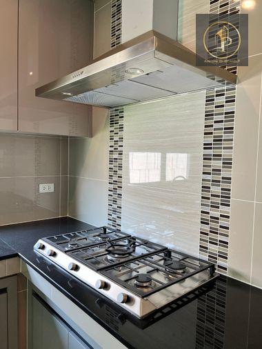 picture 🏡#MT2609_044 🏡💥Urgent💥 Guaranteed availability! Click quickly before it's gone‼️ For Rent 83k.🔥 Setthasiri Pattanakarn 87 Project - 8/15