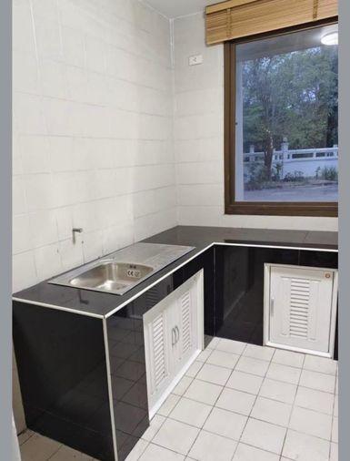 รูป 3 ห้องนอน | 4 ห้องน้ำ | Pattaya SRT | 260 ตร.ม. | 19,000 บาท/เดือน | ชั้น 1 — Park Beach Condominium กรุงเทพฯ - รูปที่ 10/10