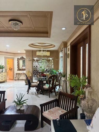 รูป 🏡#MT2609_050 🏡💥ด่วน💥ว่างชัวร์ รีบคลิก ก่อนหลุดมือ‼️ 𝗙𝗼𝗿 𝗥𝗲𝗻𝘁 1️⃣1️⃣5️⃣k.🔥 ใกล้ MRT กลันตัน โครงการ นาราสิริ พัฒนาการ-ศรีนครินทร์ - รูปที่ 12/29