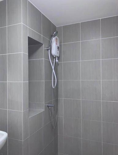picture 🏢 Condo for Rent: Kensington Sukhumvit - Theparak  Property Code | LNP-C14640  - 12/19