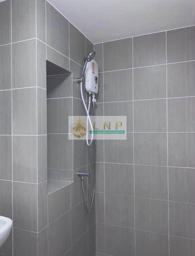 picture ðĒ Condo for Rent: Kensington Sukhumvit - Theparak Property Code | LNP-C14640 - 12/19