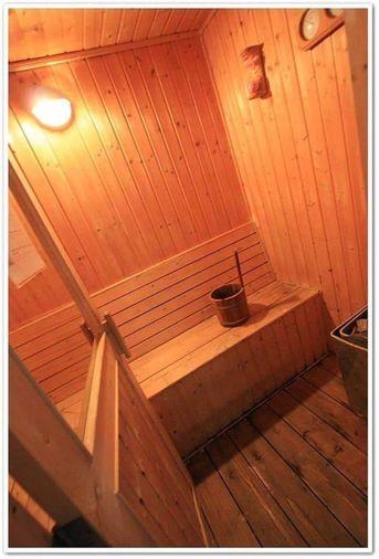 รูป 2 ห้องนอน | 1 ห้องน้ำ | MRT Huai Khwang | 48 ตร.ม. | 18,000 บาท/เดือน | ชั้น 8 — Chateau In Town Ratchada 17 กรุงเทพฯ - รูปที่ 2/10