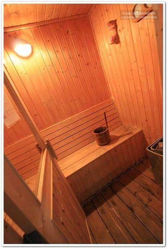 รูป 2 ห้องนอน | 1 ห้องน้ำ | MRT Huai Khwang | 48 ตร.ม. | 18,000 บาท/เดือน | ชั้น 8 — Chateau In Town Ratchada 17 กรุงเทพฯ - รูปที่ 2/10