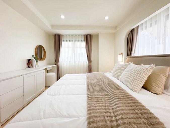 picture 🏢 Condo for Sale : Pinkrao Pavilion       Property Code | LNP-C14638 - 15/19