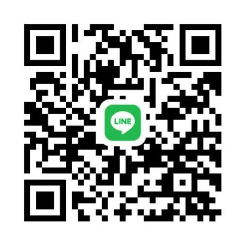 รูป สตูดิโอ | 1 ห้องน้ำ | BTS Phrom Phong | 28 ตร.ม. | 16,000 บาท/เดือน | ชั้น 18 — Park 24 กรุงเทพฯ - รูปที่ 5/5