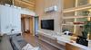 listing thumbnail image 1