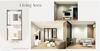 listing thumbnail image 1