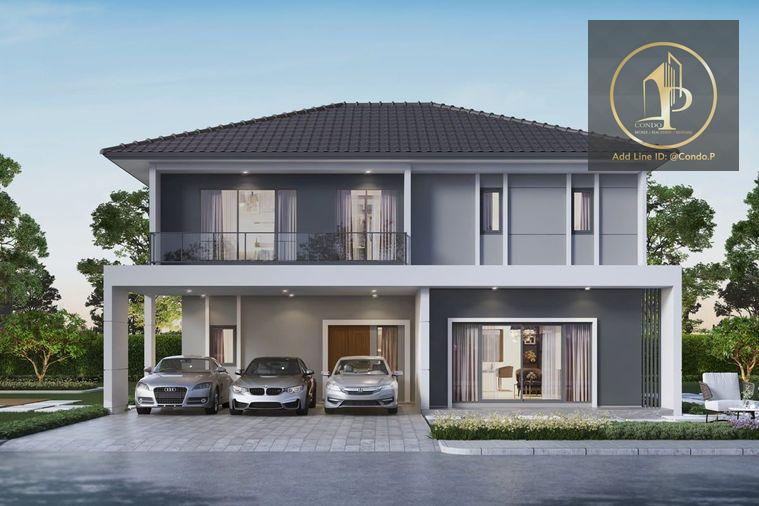 รูป 🏡#MT2609_041 🏡💥ด่วน💥ว่างชัวร์ รีบคลิก ก่อนหลุดมือ‼️ 𝗙𝗼𝗿 𝗥𝗲𝗻𝘁 6️⃣9️⃣k.🔥 ใกล้รถไฟฟ้าสายสีแดง โครงการ เซนโทร วิภาวดี - รูปที่ 39/39