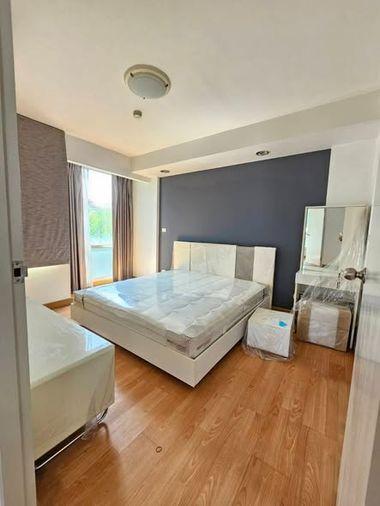 picture 2Bed | 2Bath | BTS Thong Lo | 74sqm | THB 20,000/mo | Fl.3 — Veranda Residence Bangkok - 4/4