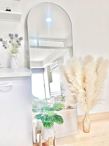 รูป 🏢 ขายคอนโด : Baan Sukhothai Ramkhamhaeng 1-2 (บ้าน สุโขทัย รามคำแหง 1-2)   รหัสทรัพย์ | 📌LNP-C14627  - รูปที่ 6/13