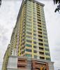listing thumbnail image 4