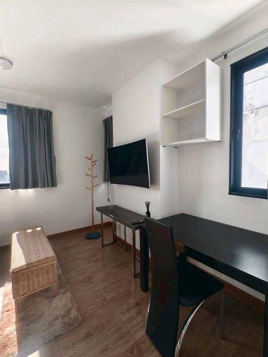 รูป 2 ห้องนอน | 2 ห้องน้ำ | BTS Asok | 78 ตร.ม. | 35,000 บาท/เดือน | ชั้น 29 — Supalai Premier Place Asok กรุงเทพฯ - รูปที่ 9/9