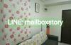 listing thumbnail image 1