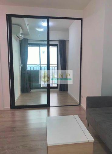picture ðĒ Condo for Rent: Kensington Sukhumvit - Theparak Property Code | LNP-C14640 - 8/19