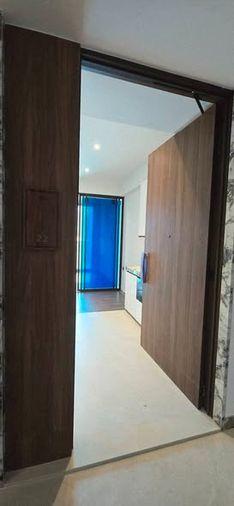 รูป 1 ห้องนอน | 1 ห้องน้ำ | BTS Sala Daeng | 35 ตร.ม. | 34,000 บาท/เดือน | ชั้น 5 — Romm Convent กรุงเทพฯ - รูปที่ 1/5