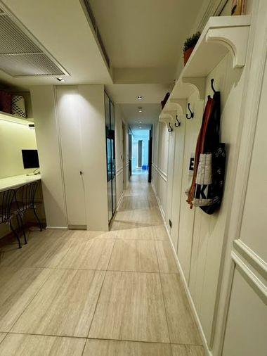 รูป 2 ห้องนอน | 2 ห้องน้ำ | BTS Phloen Chit | 78 ตร.ม. | 85,000 บาท/เดือน | ชั้น 3 — Craft Ploenchit กรุงเทพฯ - รูปที่ 2/5