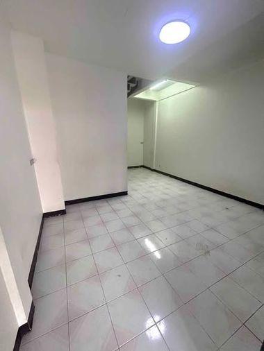 รูป 2 ห้องนอน | 2 ห้องน้ำ | MRT Bang O | 129.5 ตร.ม. | 7,000 บาท/เดือน | ชั้น 2 — Townhome กรุงเทพฯ - รูปที่ 4/5