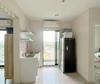 listing thumbnail image 1