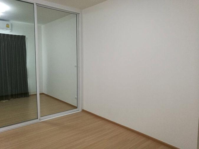 picture 🏢 Condo for Rent: Unio Charan 3    Property Code | LNP-C14633 - 3/9