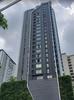 listing thumbnail image 0